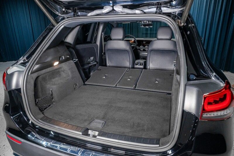 2023 Mercedes-Benz GLA 250 SUV Scottsdale AZ