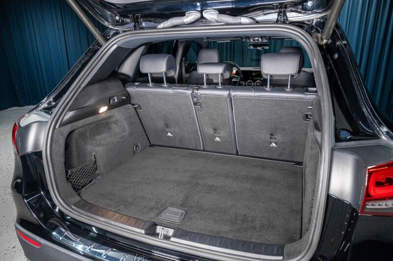 2023 Mercedes-Benz GLA 250 SUV Scottsdale AZ