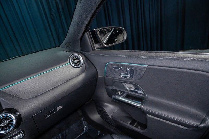 2023 Mercedes-Benz GLA 250 SUV Scottsdale AZ