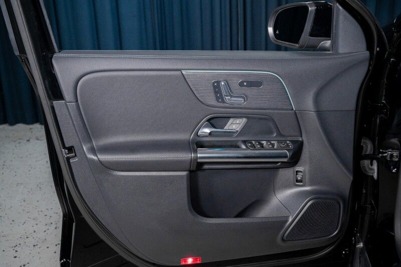 2023 Mercedes-Benz GLA 250 SUV Scottsdale AZ