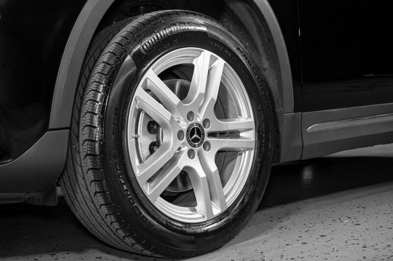 2023 Mercedes-Benz GLA 250 SUV Scottsdale AZ