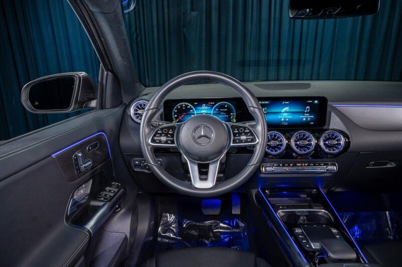 2023 Mercedes-Benz GLA 250 SUV Scottsdale AZ