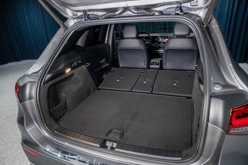 2023 Mercedes-Benz GLA 250 SUV Scottsdale AZ
