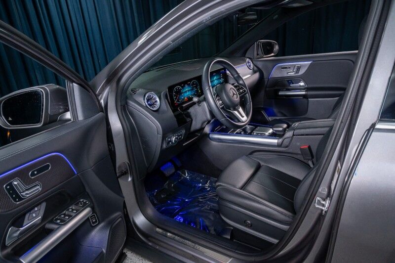 2023 Mercedes-Benz GLA 250 SUV Scottsdale AZ