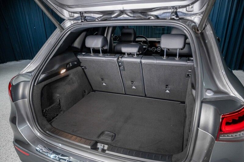 2023 Mercedes-Benz GLA 250 SUV Scottsdale AZ