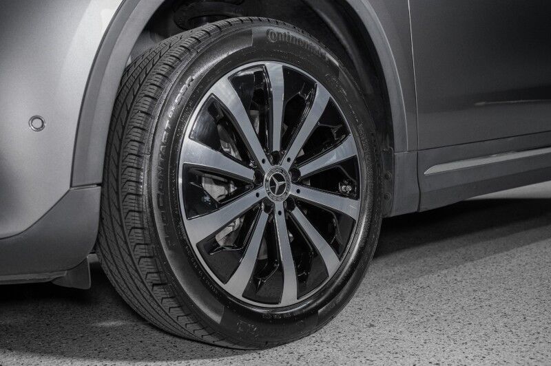 2023 Mercedes-Benz GLA 250 SUV Scottsdale AZ