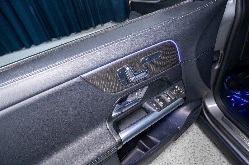 2023 Mercedes-Benz GLA 250 SUV Scottsdale AZ