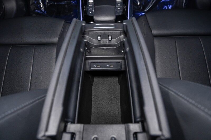2023 Mercedes-Benz GLA 250 SUV Scottsdale AZ