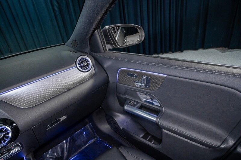 2023 Mercedes-Benz GLA 250 SUV Scottsdale AZ