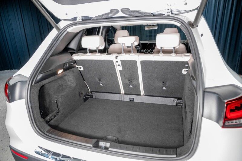 2023 Mercedes-Benz GLA 250 SUV Scottsdale AZ