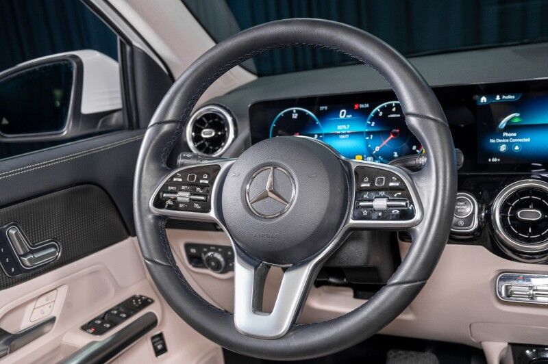 2023 Mercedes-Benz GLA 250 SUV Scottsdale AZ