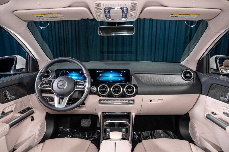 2023 Mercedes-Benz GLA 250 SUV Scottsdale AZ