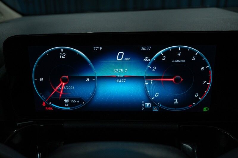 2023 Mercedes-Benz GLA 250 SUV Scottsdale AZ