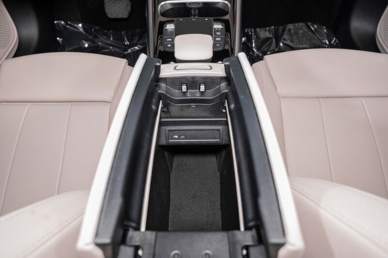 2023 Mercedes-Benz GLA 250 SUV Scottsdale AZ