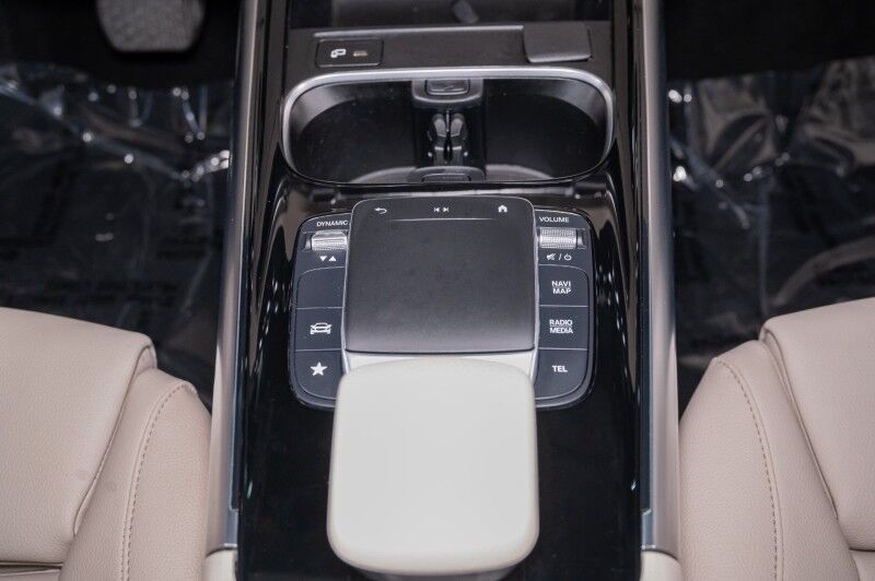 2023 Mercedes-Benz GLA 250 SUV Scottsdale AZ