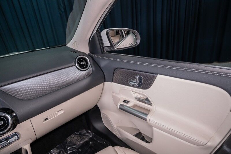 2023 Mercedes-Benz GLA 250 SUV Scottsdale AZ