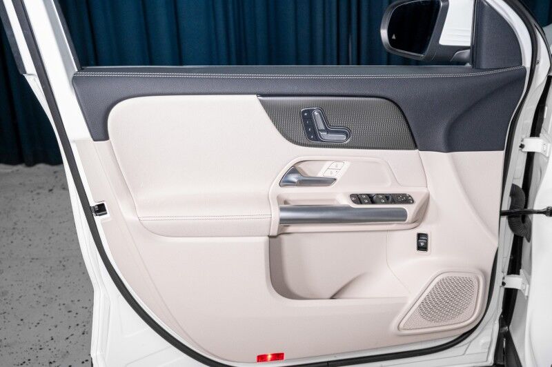 2023 Mercedes-Benz GLA 250 SUV Scottsdale AZ