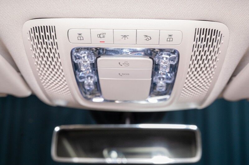 2023 Mercedes-Benz GLA 250 SUV Scottsdale AZ