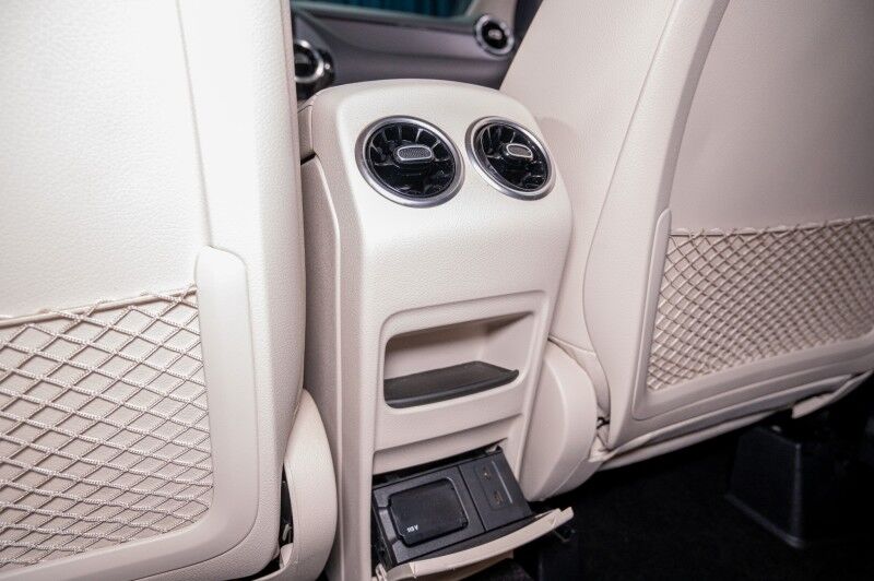 2023 Mercedes-Benz GLA 250 SUV Scottsdale AZ