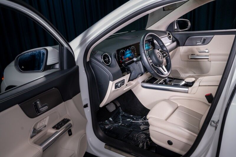 2023 Mercedes-Benz GLA 250 SUV Scottsdale AZ