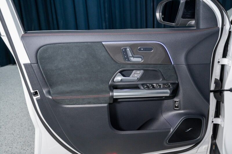 2023 Mercedes-Benz GLA 250 SUV Scottsdale AZ