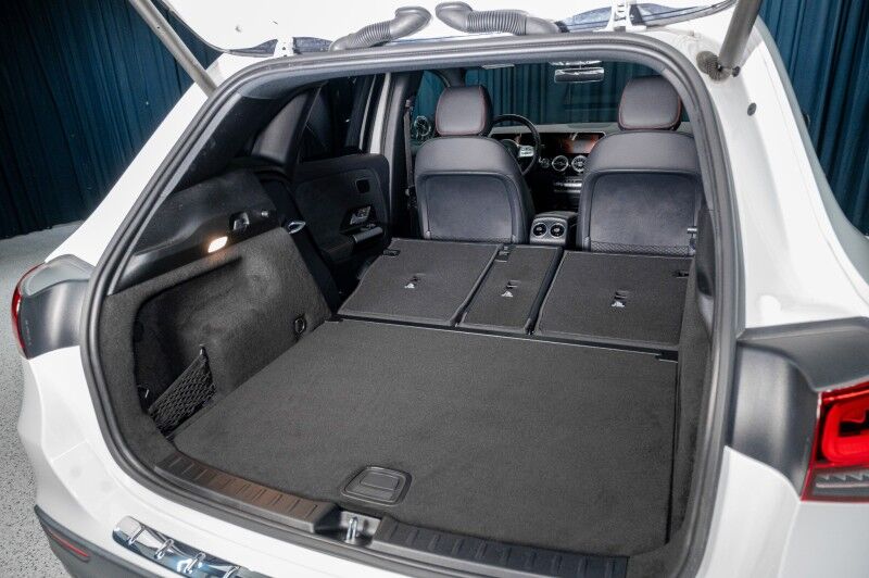 2023 Mercedes-Benz GLA 250 SUV Scottsdale AZ