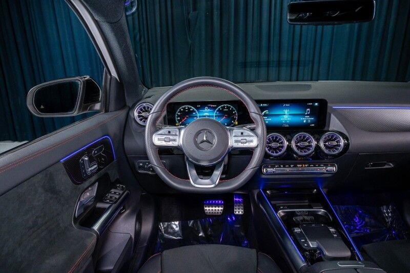 2023 Mercedes-Benz GLA 250 SUV Scottsdale AZ