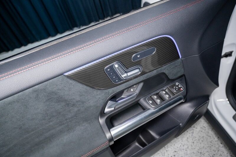 2023 Mercedes-Benz GLA 250 SUV Scottsdale AZ