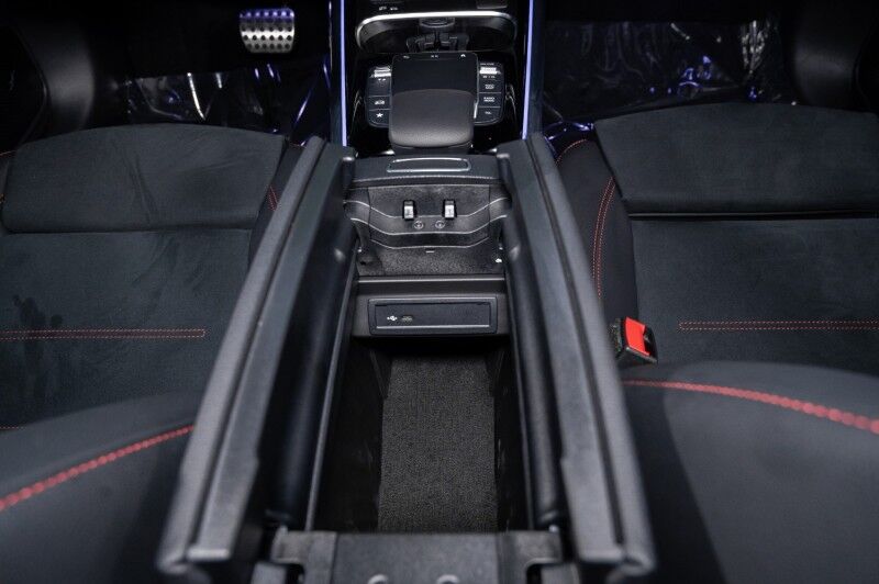 2023 Mercedes-Benz GLA 250 SUV Scottsdale AZ