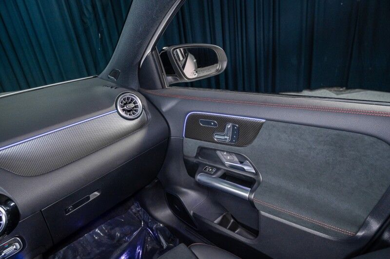 2023 Mercedes-Benz GLA 250 SUV Scottsdale AZ
