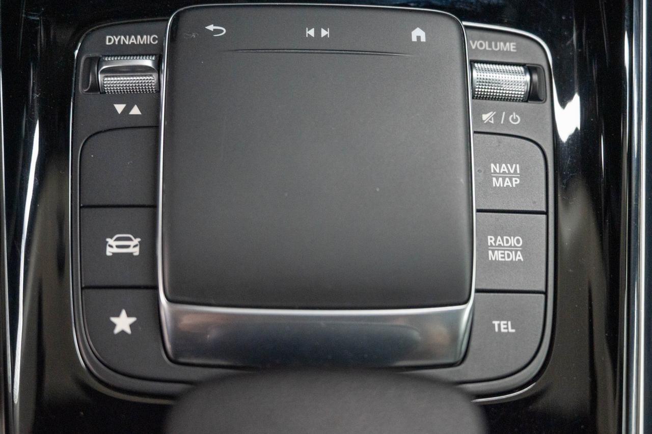 2023 Mercedes-Benz GLA 250 SUV Scottsdale AZ