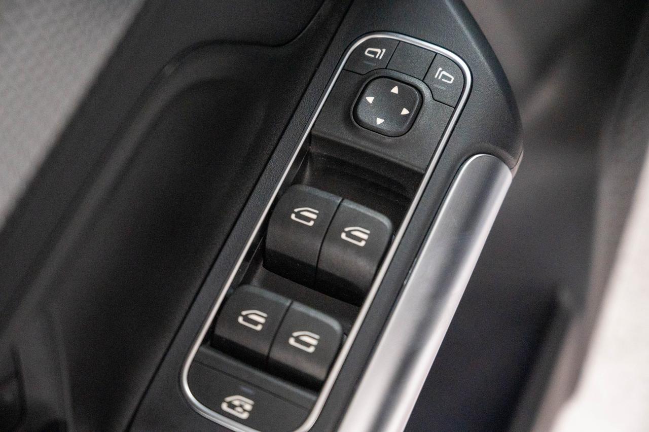2023 Mercedes-Benz GLA 250 SUV Scottsdale AZ