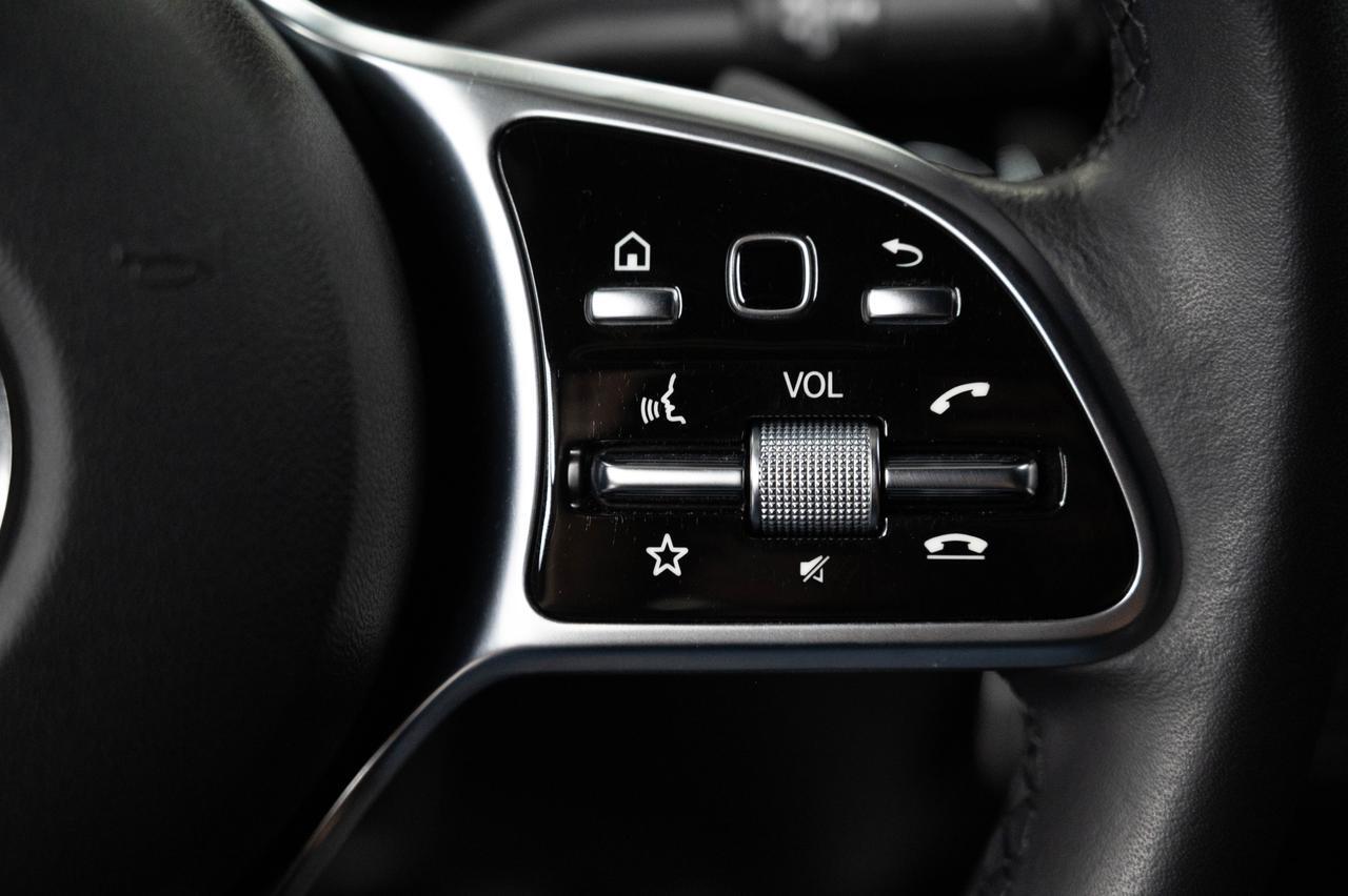 2023 Mercedes-Benz GLA 250 SUV Scottsdale AZ