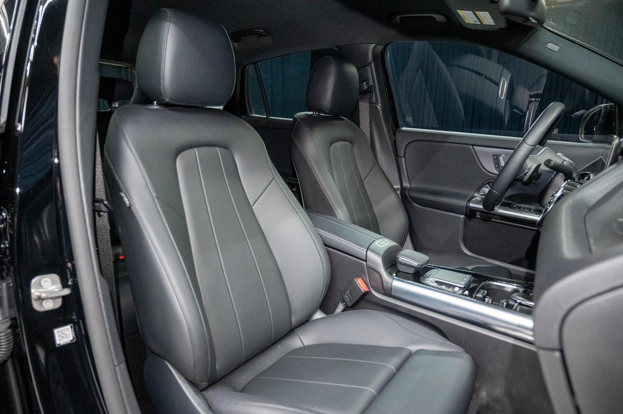 2023 Mercedes-Benz GLA 250 SUV Scottsdale AZ
