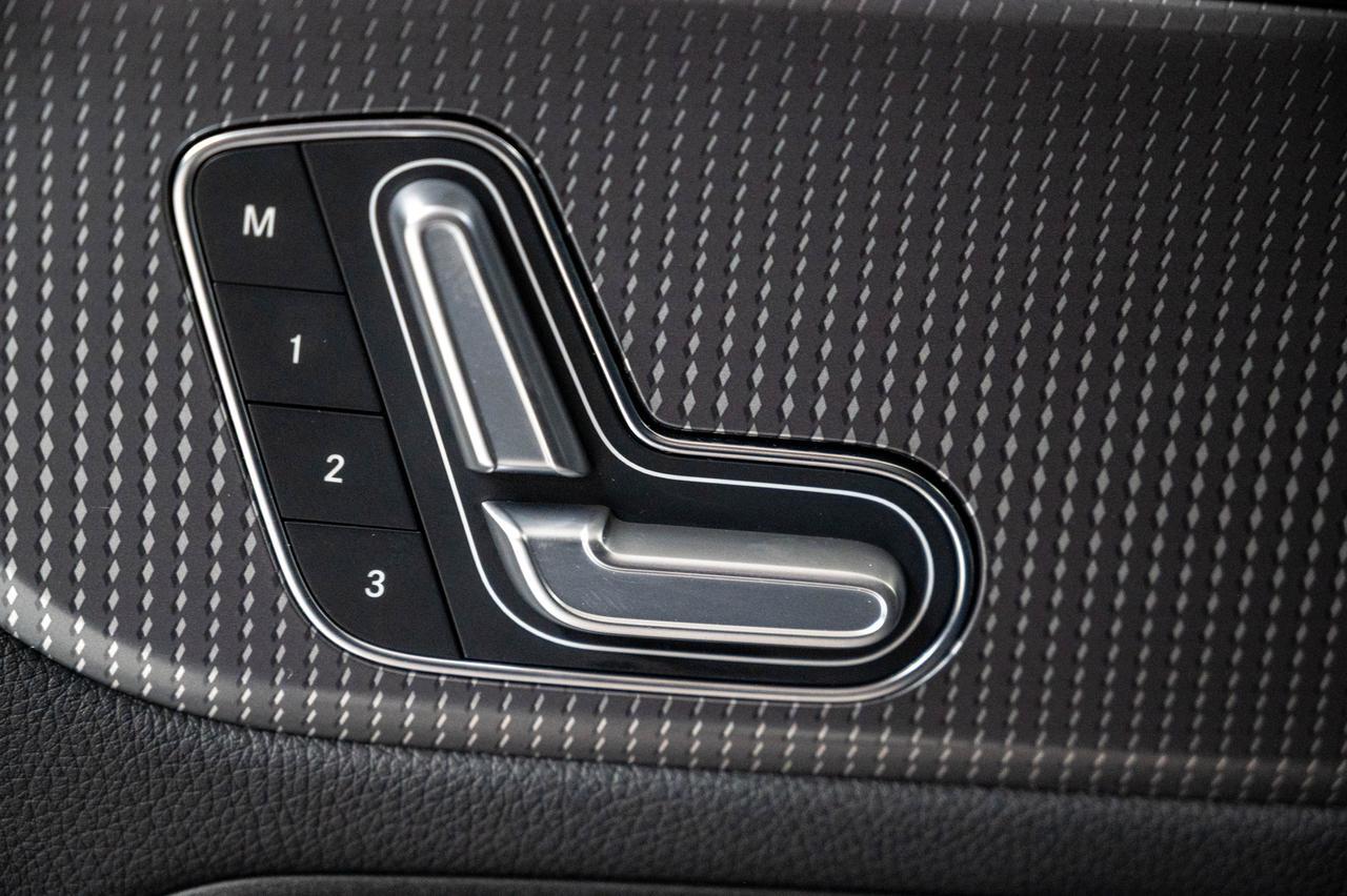 2023 Mercedes-Benz GLA 250 SUV Scottsdale AZ