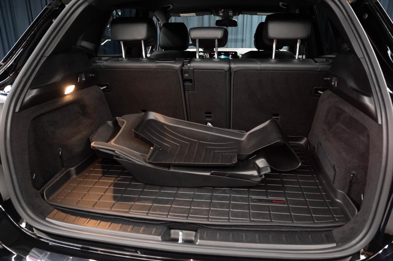 2023 Mercedes-Benz GLA 250 SUV Scottsdale AZ