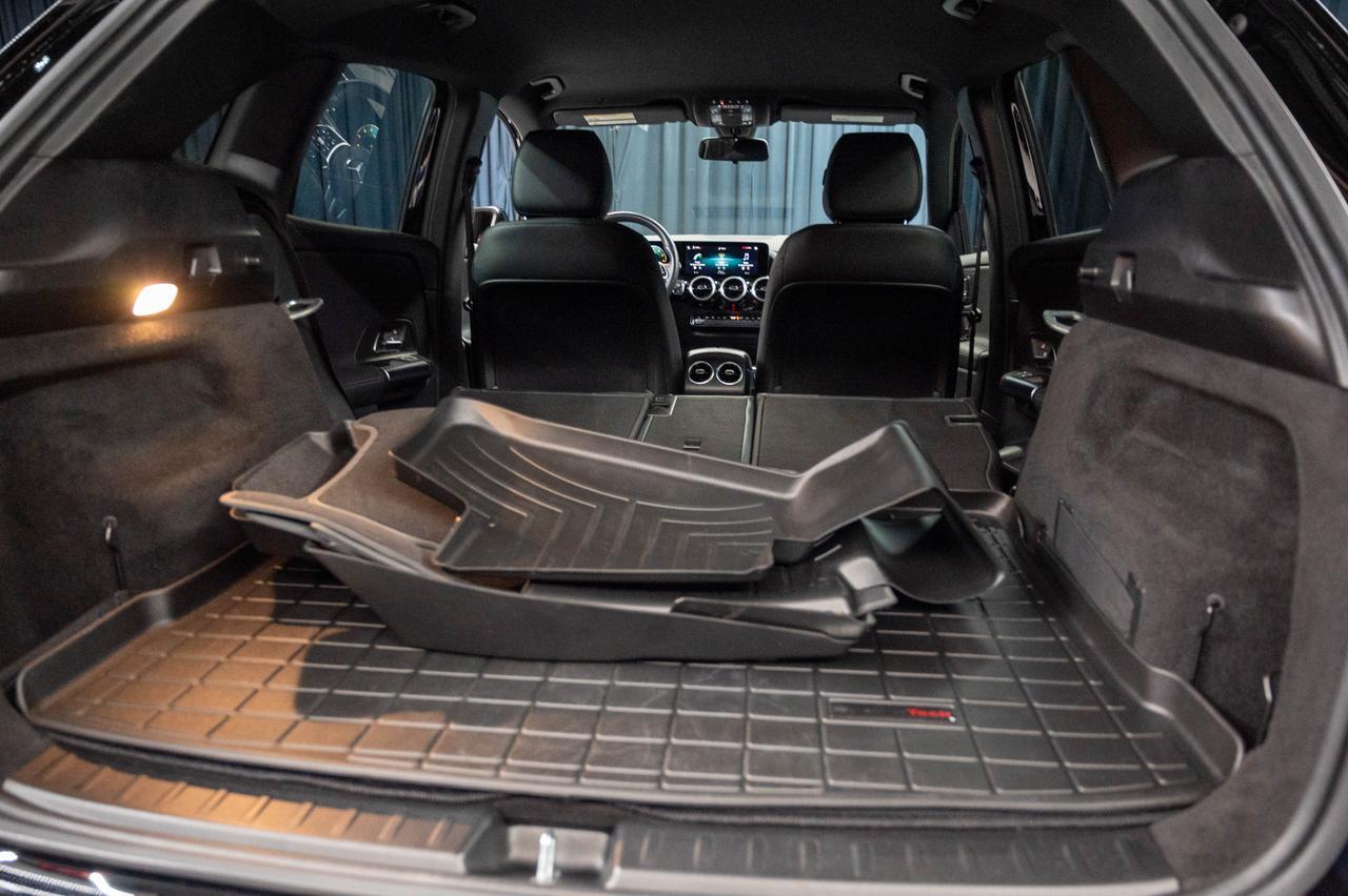 2023 Mercedes-Benz GLA 250 SUV Scottsdale AZ