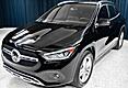 2023 Mercedes-Benz GLA 250 SUV