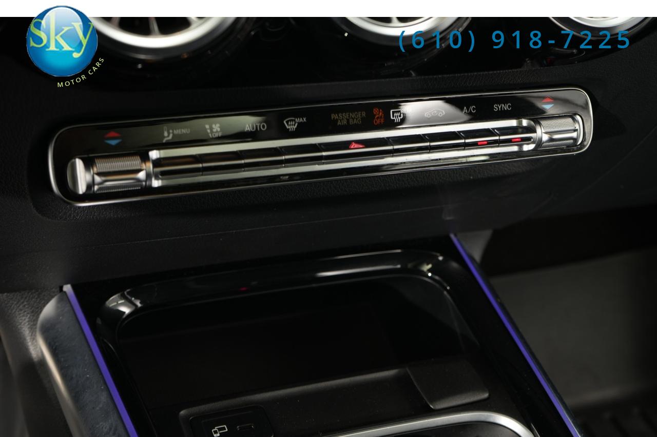 2023 Mercedes-Benz GLA 4MATIC AWD AMG GLA 45 West Chester PA
