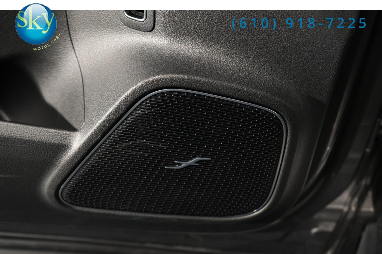 2023 Mercedes-Benz GLA 4MATIC AWD AMG GLA 45 West Chester PA