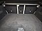 2023 Mercedes-Benz GLA GLA 250 Dallas TX
