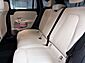 2023 Mercedes-Benz GLA GLA 250 Dallas TX
