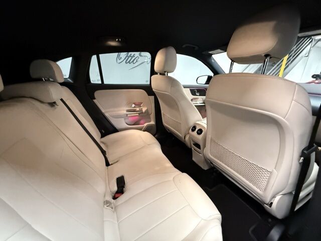 2023 Mercedes-Benz GLA GLA 250 Dallas TX