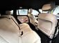 2023 Mercedes-Benz GLA GLA 250 Dallas TX