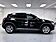 2023 Mercedes-Benz GLA GLA 250 Dallas TX