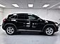 2023 Mercedes-Benz GLA GLA 250 Dallas TX