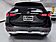 2023 Mercedes-Benz GLA GLA 250 Dallas TX