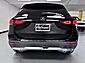2023 Mercedes-Benz GLA GLA 250 Dallas TX