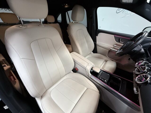 2023 Mercedes-Benz GLA GLA 250 Dallas TX