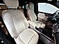 2023 Mercedes-Benz GLA GLA 250 Dallas TX